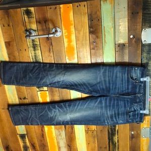 American Eagle 32x34 ne(x)t level AirFlex jeans